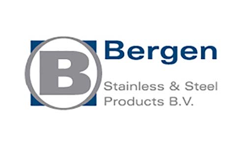Bergen Stainless Steel