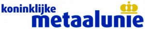 Klant Koninklijke Metaalunie
