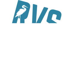 RVS Beitserij