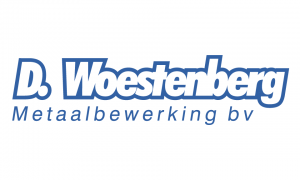 Woestenberg Metaalbewerking