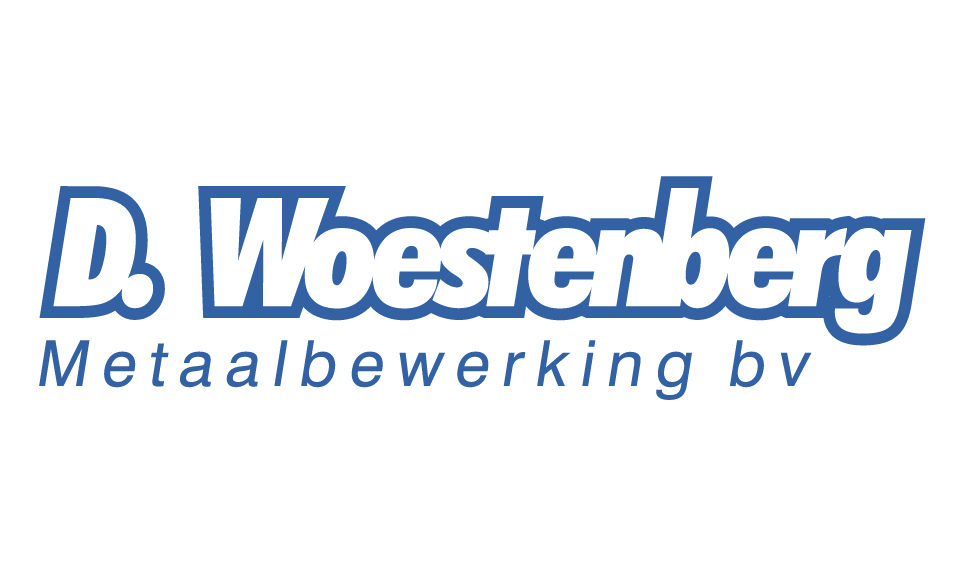Woestenberg Metaalbewerking