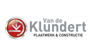 van de Klundert Plaatwerk en Constructie