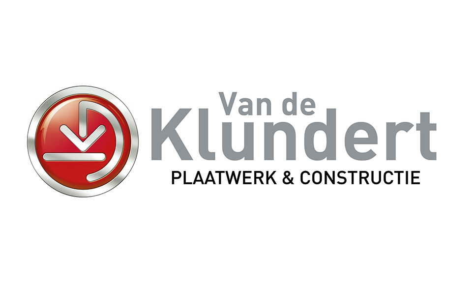 van de Klundert Plaatwerk en Constructie