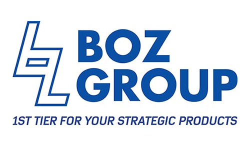 BOZ Group