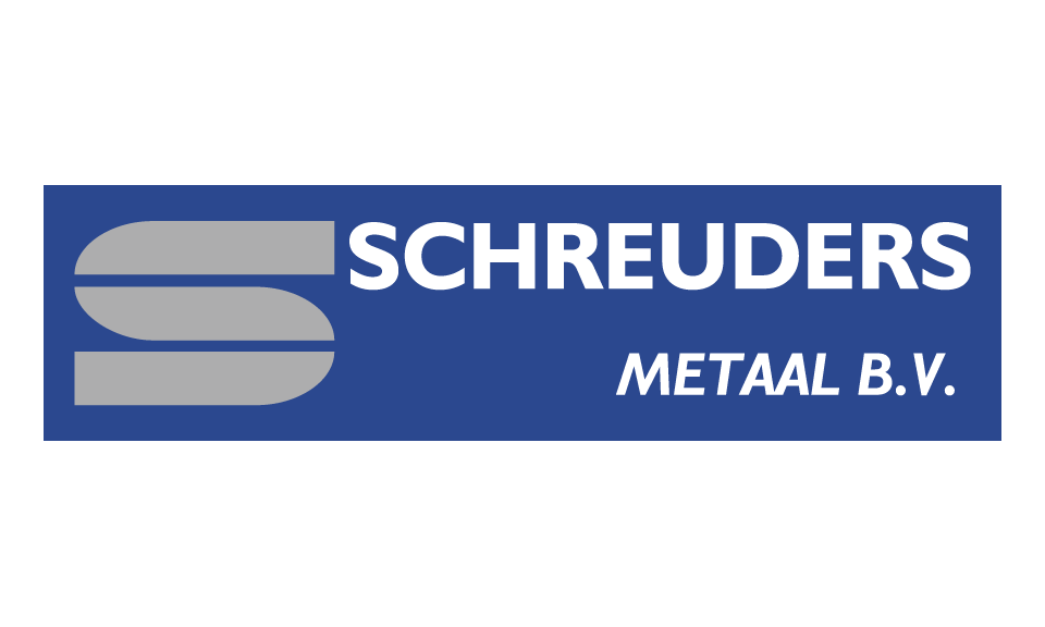 Schreuders Metaal B.V.