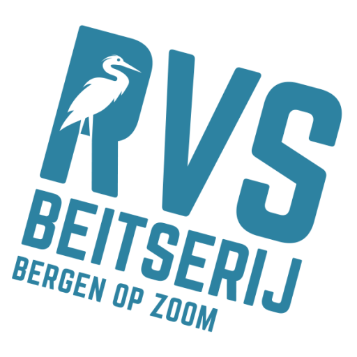 RVS Beitserij