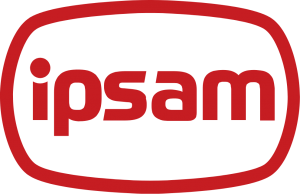Logo Ipsam