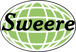 Sweere