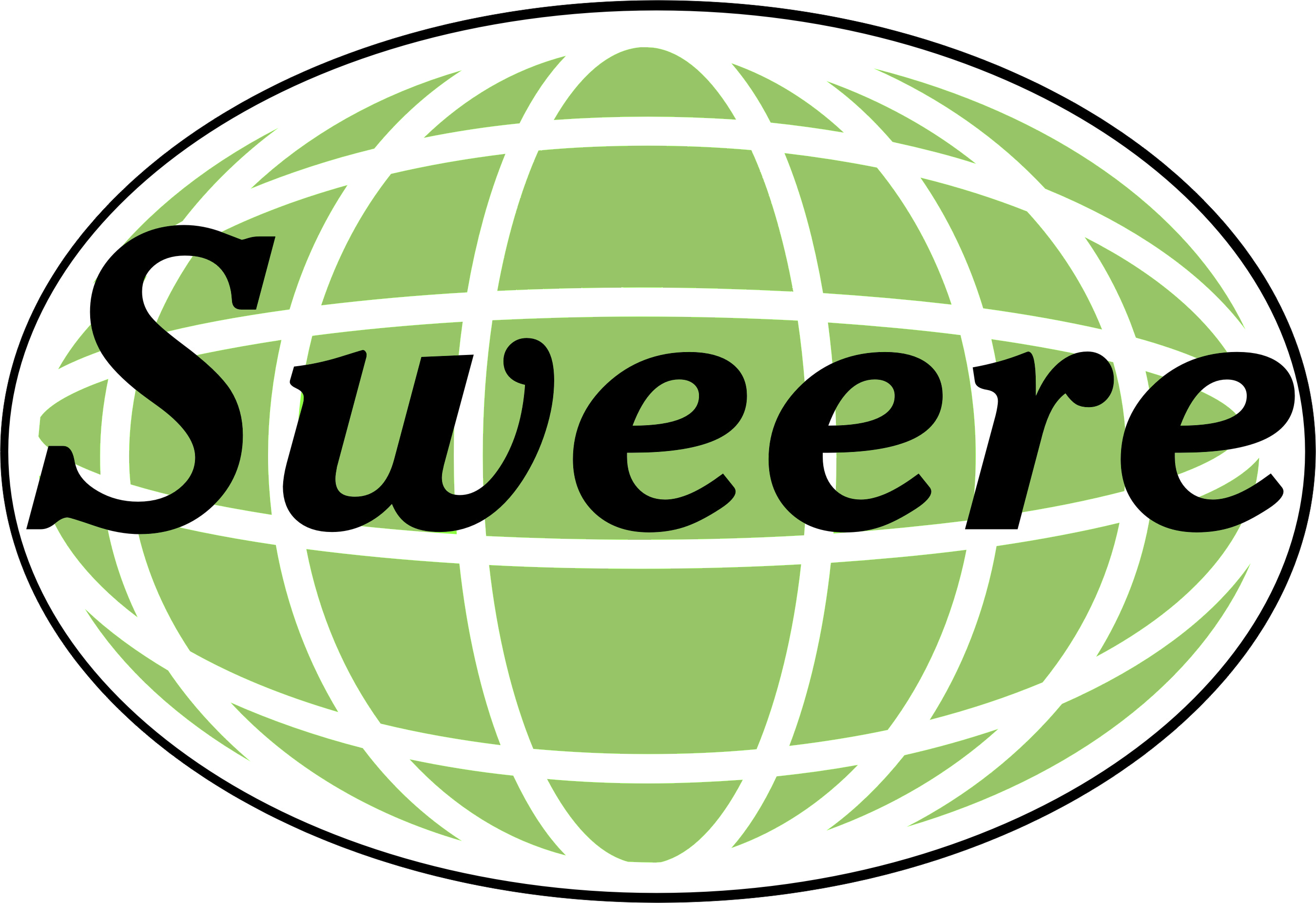 Sweere